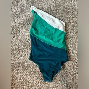 Summersalt sidestroke sz 8